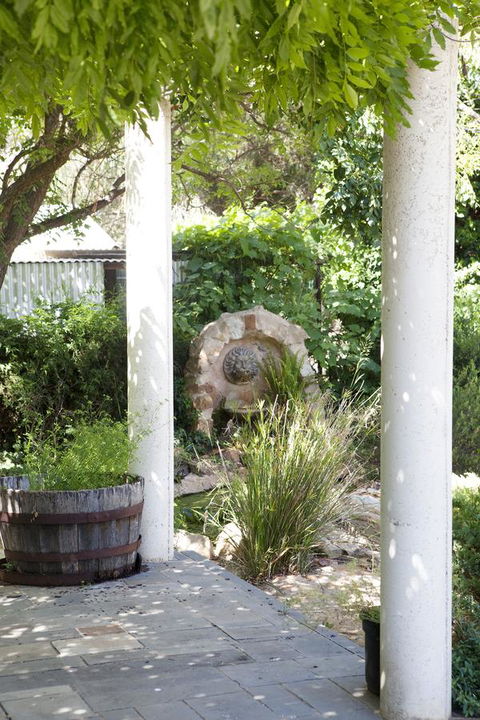 The Fruiterer's - Accommodation Kalgoorlie 8