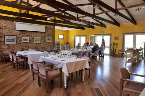The Fruiterer's - Accommodation Kalgoorlie 12