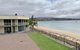 Hilton Beachfront Motel - thumb 13