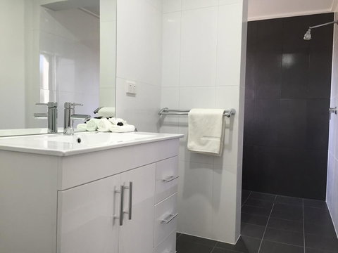 Hilton Beachfront Motel - Accommodation Kalgoorlie 37