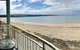 Hilton Beachfront Motel - thumb 32