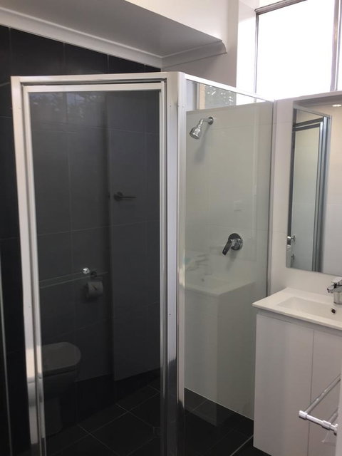 Hilton Beachfront Motel - Accommodation Kalgoorlie 29