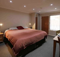 Moonta Bay Motel - Accommodation Kalgoorlie