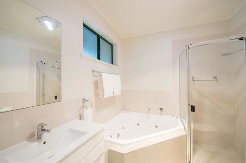 Clare Country Club - Accommodation Kalgoorlie 19