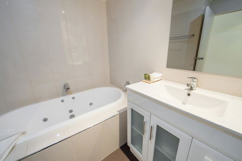 Clare Country Club - Accommodation Kalgoorlie 23