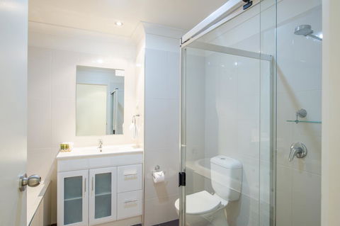 Clare Country Club - Accommodation Kalgoorlie 24