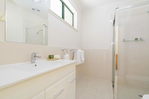 Clare Country Club - Accommodation Kalgoorlie 9