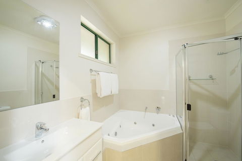 Clare Country Club - Accommodation Kalgoorlie 20