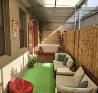 Diamond on Olive - Accommodation Kalgoorlie