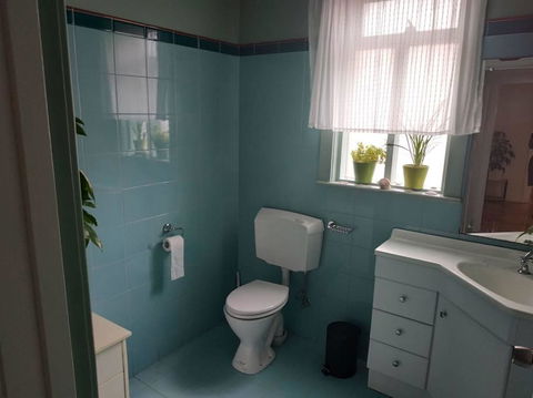 Diamond On Olive - Accommodation Kalgoorlie 1