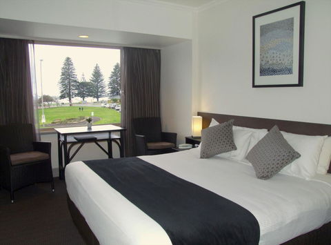 Nightcap At Hotel Victor - Accommodation Kalgoorlie 17