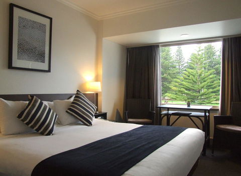 Nightcap At Hotel Victor - Accommodation Kalgoorlie 14