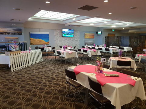 Nightcap At Hotel Victor - Accommodation Kalgoorlie 16
