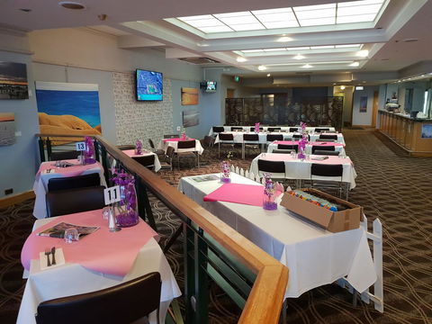 Nightcap At Hotel Victor - Accommodation Kalgoorlie 3