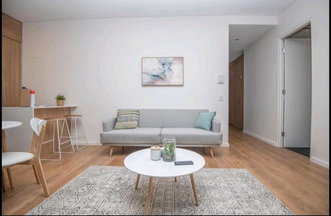 Wisteria Apartments - Accommodation Kalgoorlie 5