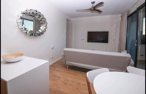 Wisteria Apartments - Accommodation Kalgoorlie 1