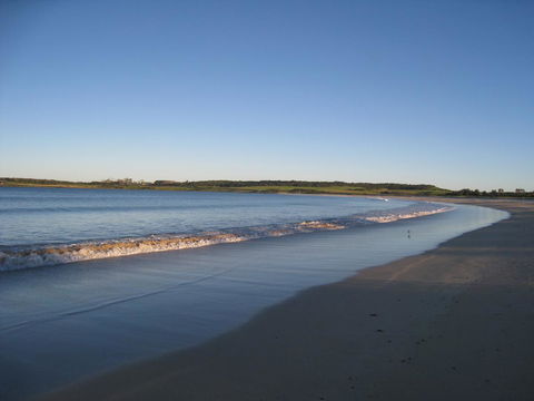 Pelicans Rest Shellharbour - Accommodation Kalgoorlie 17