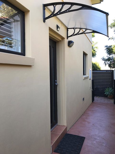 Pelicans Rest Shellharbour - Accommodation Kalgoorlie 10