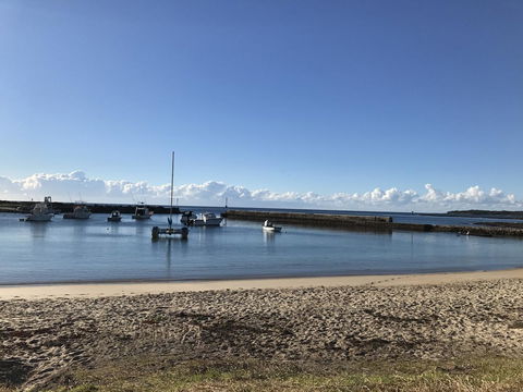 Pelicans Rest Shellharbour - Accommodation Kalgoorlie 14