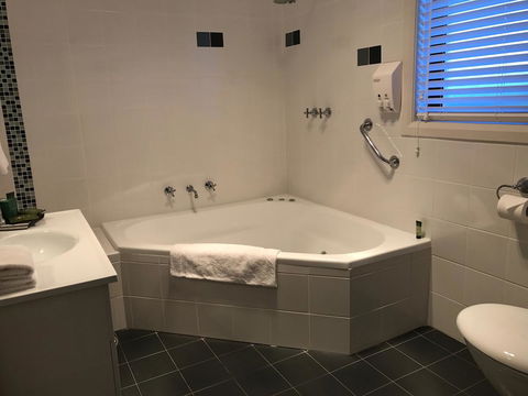 Pelicans Rest Shellharbour - Accommodation Kalgoorlie 7