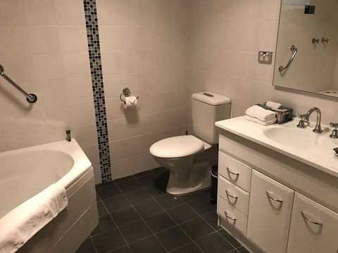 Pelicans Rest Shellharbour - Accommodation Kalgoorlie 3