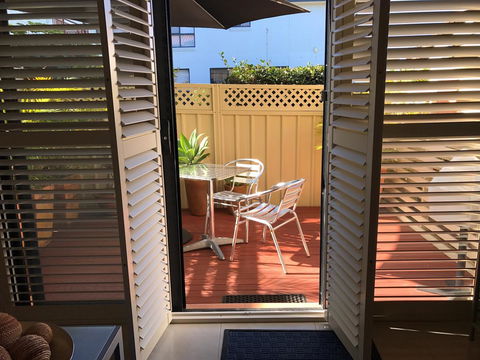 Pelicans Rest Shellharbour - Accommodation Kalgoorlie 5