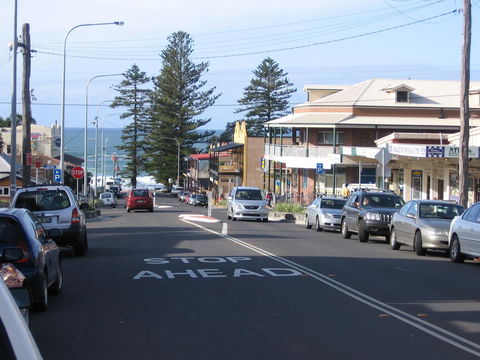 Pelicans Rest Shellharbour - Accommodation Kalgoorlie 8