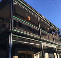 My Place  Adelaide Backpackers Hostel - Accommodation Kalgoorlie