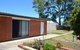 Prospect Holiday House - thumb 7