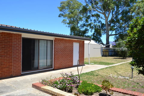 Prospect Holiday House - Accommodation Kalgoorlie 7