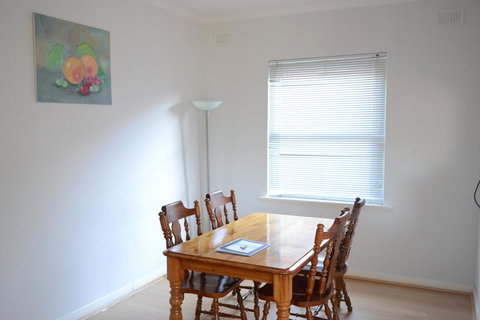 Prospect Holiday House - Accommodation Kalgoorlie 3