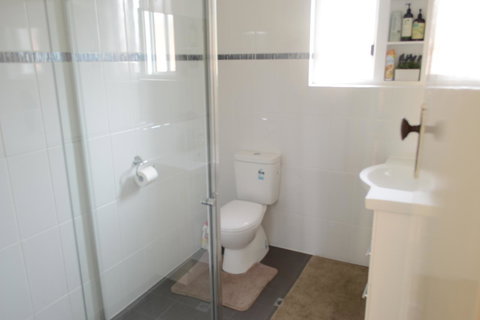 Prospect Holiday House - Accommodation Kalgoorlie 6