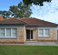 Prospect Holiday House - Accommodation Kalgoorlie