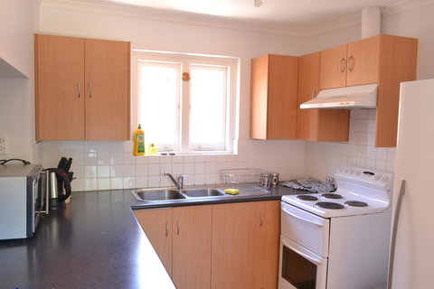 Prospect Holiday House - Accommodation Kalgoorlie 5