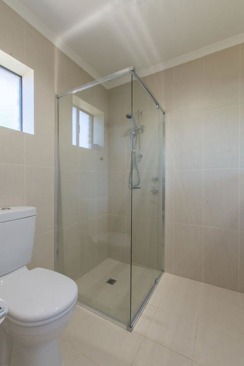 Mick O\'Sheas - Accommodation Kalgoorlie 23