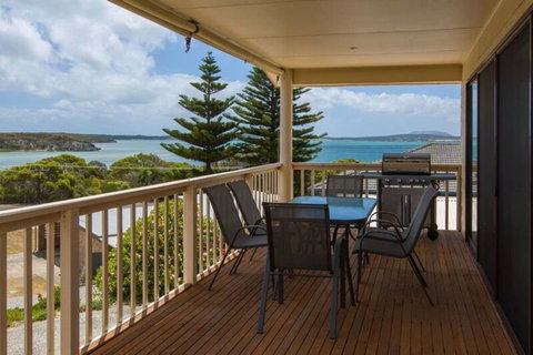 Bimbadeen - Accommodation Kalgoorlie 1