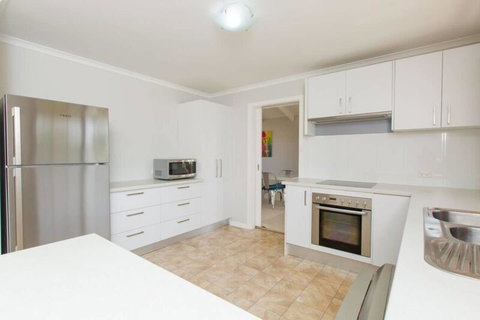 Bimbadeen - Accommodation Kalgoorlie 3
