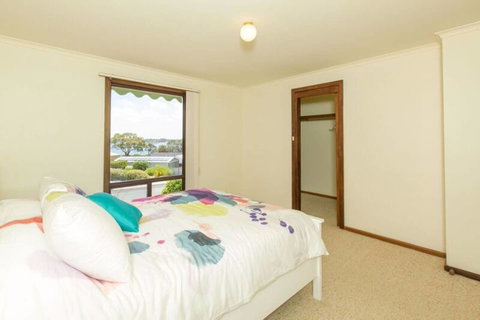 Bimbadeen - Accommodation Kalgoorlie 5