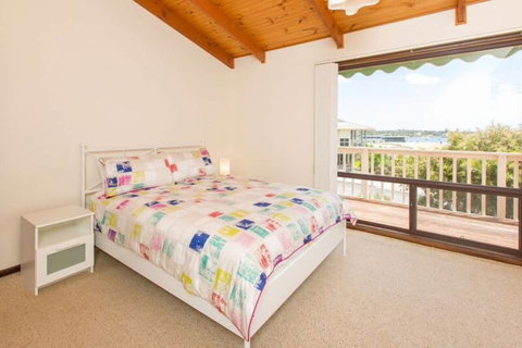 Bimbadeen - Accommodation Kalgoorlie 4