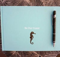 Brunswick Heads Treetop Studio - Accommodation Kalgoorlie