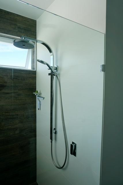 Brunswick Heads Treetop Studio - Accommodation Kalgoorlie 17