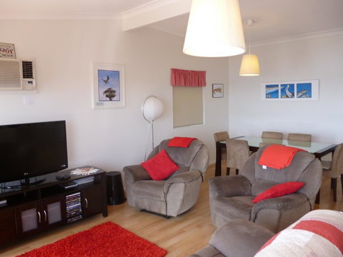 Seascape - Accommodation Kalgoorlie 7