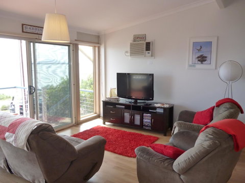 Seascape - Accommodation Kalgoorlie 5