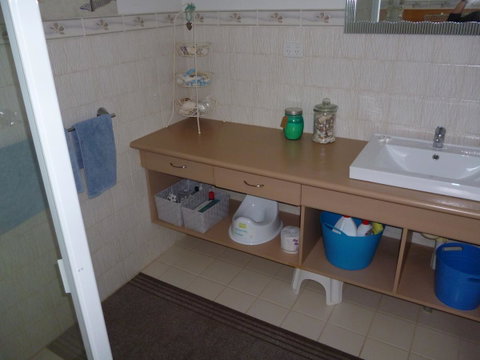 Seascape - Accommodation Kalgoorlie 13