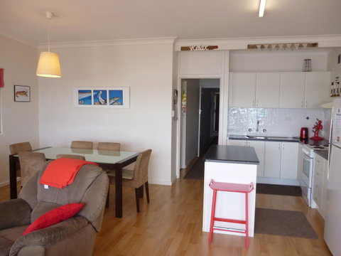 Seascape - Accommodation Kalgoorlie 4