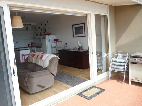 Seascape - Accommodation Kalgoorlie 18