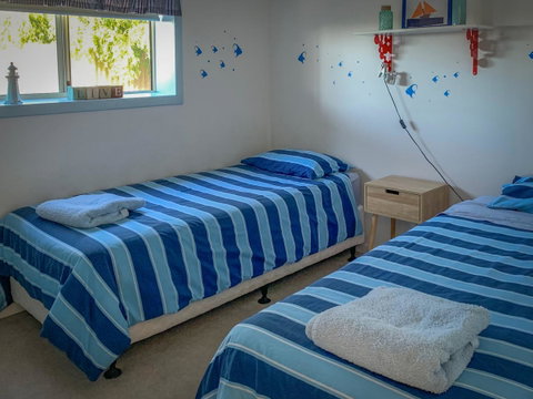 Seascape - Accommodation Kalgoorlie 10