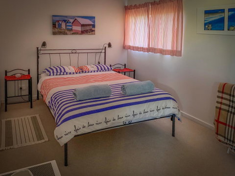 Seascape - Accommodation Kalgoorlie 9