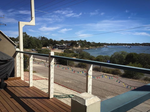 Seascape - Accommodation Kalgoorlie 20