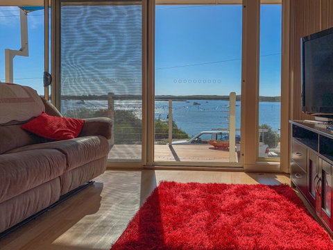 Seascape - Accommodation Kalgoorlie 3